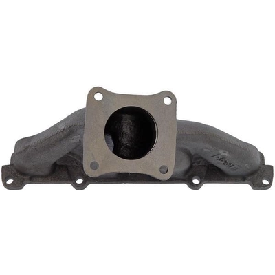 Exhaust Manifold by DORMAN (OE SOLUTIONS) - 674-553 pa5