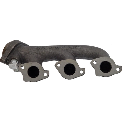 DORMAN (OE SOLUTIONS) - 674-554 - Exhaust Manifold pa12