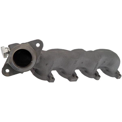 Exhaust Manifold by DORMAN (OE SOLUTIONS) - 674-557 pa5