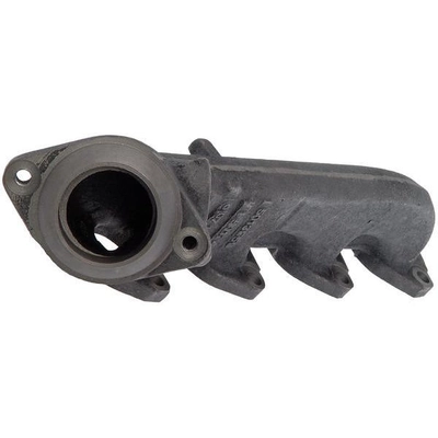 DORMAN (OE SOLUTIONS) - 674-559 - Exhaust Manifold pa4