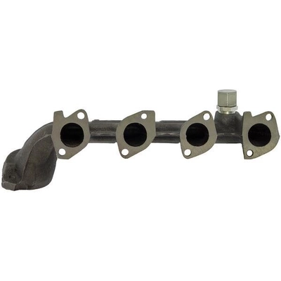 DORMAN (OE SOLUTIONS) - 674-560 - Exhaust Manifold pa5