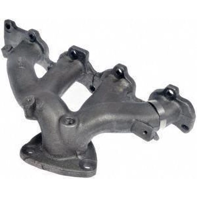 DORMAN (OE SOLUTIONS) - 674-561 - Exhaust Manifold pa1