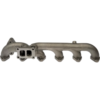 DORMAN (OE SOLUTIONS) - 674-562 - Exhaust Manifold Kit pa2