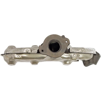 Exhaust Manifold by DORMAN (OE SOLUTIONS) - 674-567 pa6