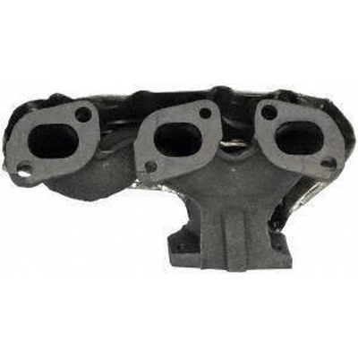 Exhaust Manifold by DORMAN (OE SOLUTIONS) - 674-579 pa7
