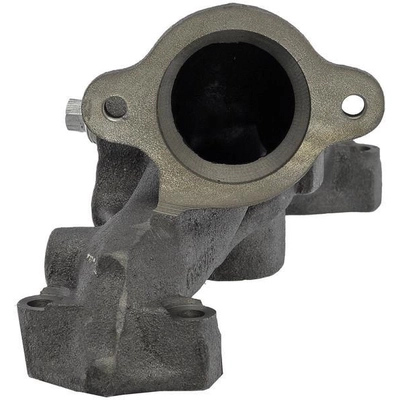 Exhaust Manifold by DORMAN (OE SOLUTIONS) - 674-583 pa1