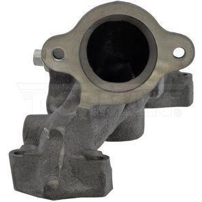 Exhaust Manifold by DORMAN (OE SOLUTIONS) - 674-583 pa5