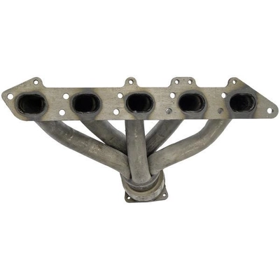 Exhaust Manifold by DORMAN (OE SOLUTIONS) - 674-585 pa5