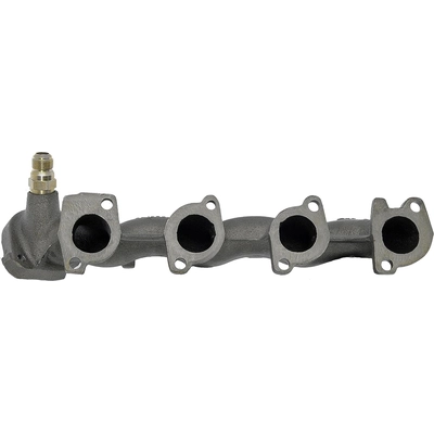 DORMAN (OE SOLUTIONS) - 674-587 - Exhaust Manifold pa11