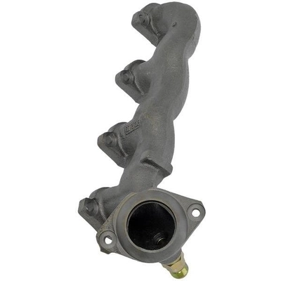 DORMAN (OE SOLUTIONS) - 674-587 - Exhaust Manifold pa6