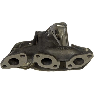 DORMAN (OE SOLUTIONS) - 674-599 - Exhaust Manifold pa5