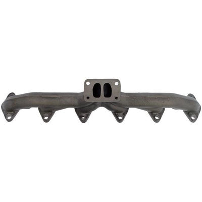 DORMAN (OE SOLUTIONS) - 674-602 - Exhaust Manifold pa4