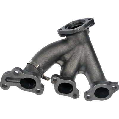 Exhaust Manifold by DORMAN (OE SOLUTIONS) - 674-635 pa8