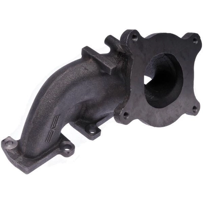 Exhaust Manifold by DORMAN (OE SOLUTIONS) - 674-646 pa5