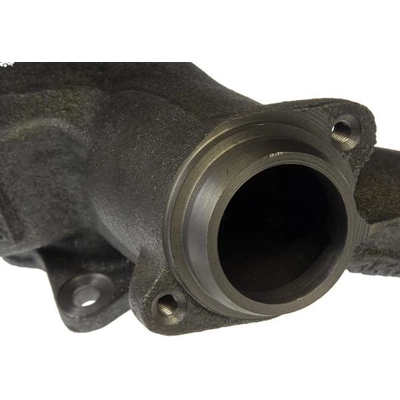 Exhaust Manifold by DORMAN (OE SOLUTIONS) - 674-671 pa3