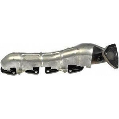 Exhaust Manifold by DORMAN (OE SOLUTIONS) - 674-684 pa1