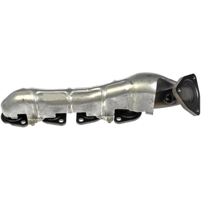 Exhaust Manifold by DORMAN (OE SOLUTIONS) - 674-684 pa2