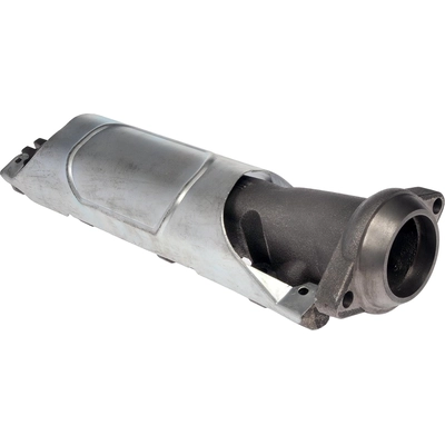 DORMAN (OE SOLUTIONS) - 674-685 - Exhaust Manifold Kit pa2