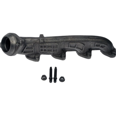 Exhaust Manifold by DORMAN (OE SOLUTIONS) - 674-690 pa3