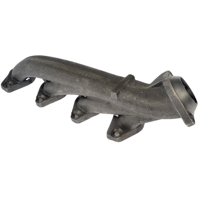 DORMAN (OE SOLUTIONS) - 674-694 - Exhaust Manifold pa9