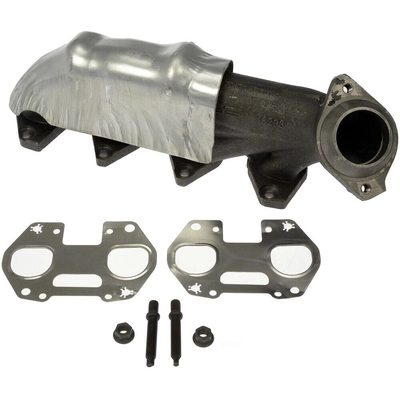 DORMAN (OE SOLUTIONS) - 674-695 - Exhaust Manifold pa15