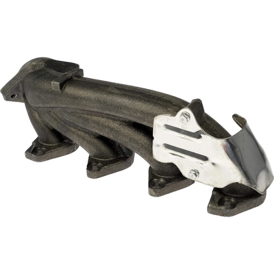 DORMAN (OE SOLUTIONS) - 674-696 - Exhaust Manifold pa3