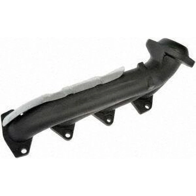 DORMAN (OE SOLUTIONS) - 674-697XD - Exhaust Manifold pa2