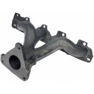 DORMAN (OE SOLUTIONS) - 674-698 - Exhaust Manifold pa1