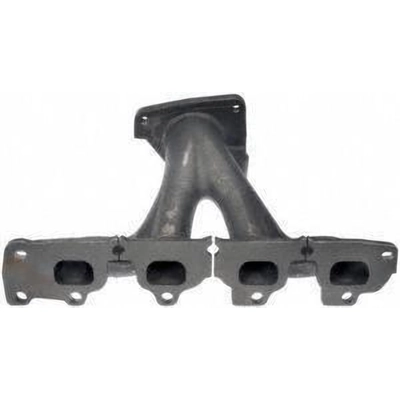 DORMAN (OE SOLUTIONS) - 674-698 - Exhaust Manifold pa4