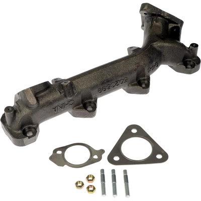 DORMAN (OE SOLUTIONS) - 674-699 - Exhaust Manifold Kit pa5