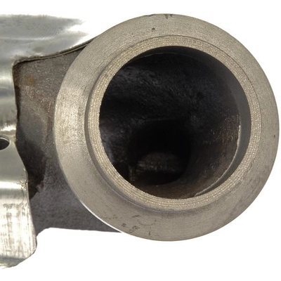 Exhaust Manifold by DORMAN (OE SOLUTIONS) - 674-701 pa10