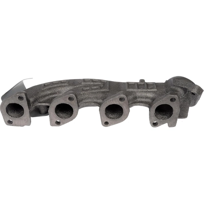 Exhaust Manifold by DORMAN (OE SOLUTIONS) - 674-705 pa3