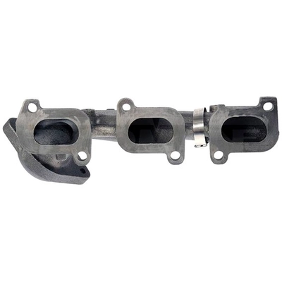 DORMAN (OE SOLUTIONS) - 674-716 - Exhaust Manifold pa7