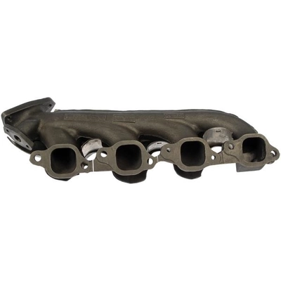 Exhaust Manifold by DORMAN (OE SOLUTIONS) - 674-728 pa8