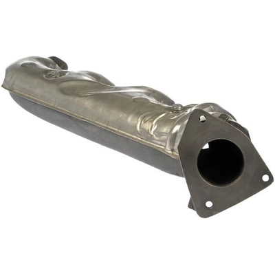 Exhaust Manifold by DORMAN (OE SOLUTIONS) - 674-729 pa8