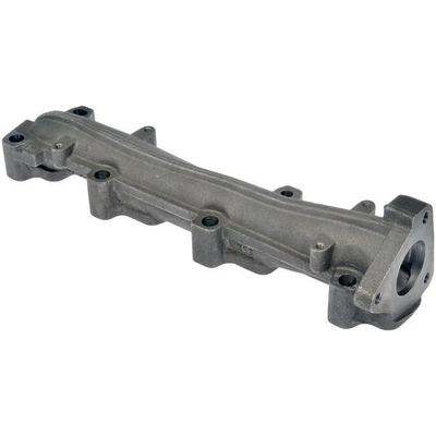 Exhaust Manifold by DORMAN (OE SOLUTIONS) - 674-731 pa5