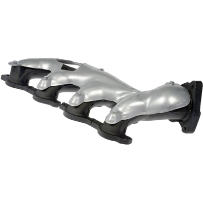 DORMAN (OE SOLUTIONS) - 674-732XD - Ceramic Exhaust Manifold pa1