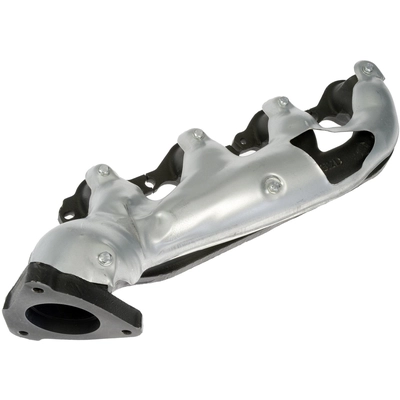 DORMAN (OE SOLUTIONS) - 674-732XD - Ceramic Exhaust Manifold pa2