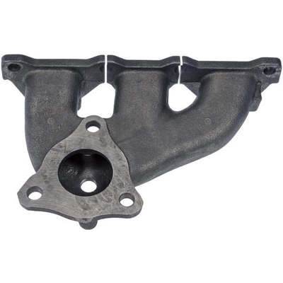 DORMAN (OE SOLUTIONS) - 674-779 - Exhaust Manifold pa4