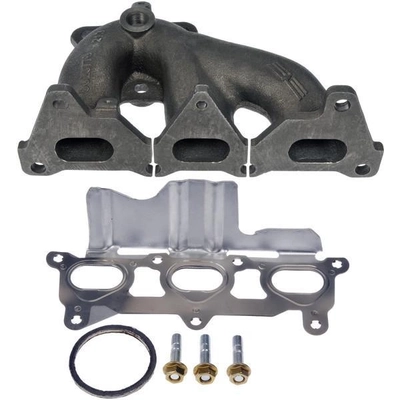 DORMAN (OE SOLUTIONS) - 674-779 - Exhaust Manifold pa6