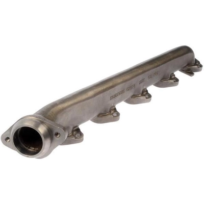 Exhaust Manifold by DORMAN (OE SOLUTIONS) - 674-780 pa4