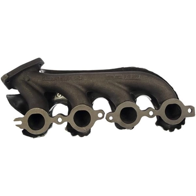 Exhaust Manifold by DORMAN (OE SOLUTIONS) - 674-785 pa6