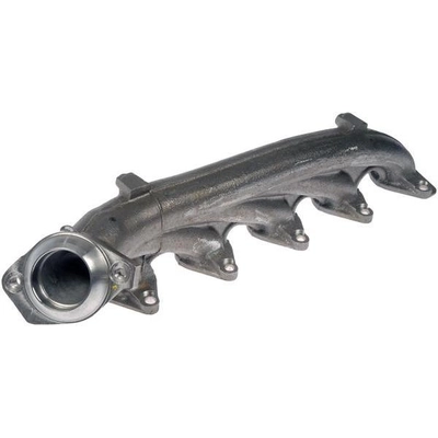 Exhaust Manifold by DORMAN (OE SOLUTIONS) - 674-786 pa3