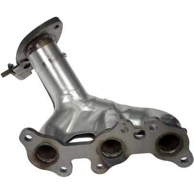 DORMAN (OE SOLUTIONS) - 674-791 - Exhaust Manifold Kit pa2