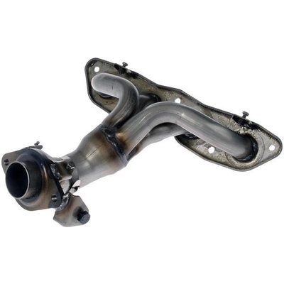 DORMAN (OE SOLUTIONS) - 674-803 - Exhaust Manifold pa4