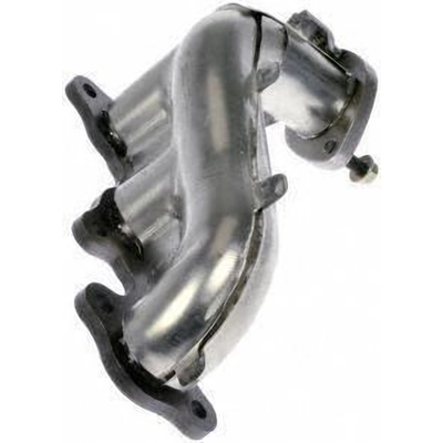 Exhaust Manifold by DORMAN (OE SOLUTIONS) - 674-805 pa1