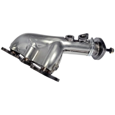 DORMAN (OE SOLUTIONS) - 674-806 - Exhaust Manifold pa10