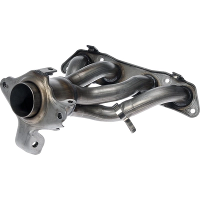 DORMAN (OE SOLUTIONS) - 674-812 - Exhaust Manifold pa8
