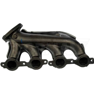 Exhaust Manifold by DORMAN (OE SOLUTIONS) - 674-858 pa7