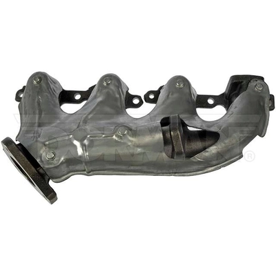 Exhaust Manifold by DORMAN (OE SOLUTIONS) - 674-858 pa8